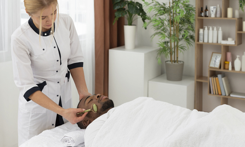 Turnkey Therapeutic Massage & Wellness Centers In Calgary For Sale 1