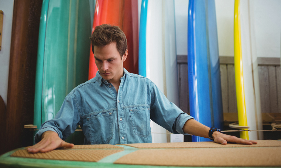 Well Established Print And Signs Franchise Opportunity In Fredericton For Sale 1