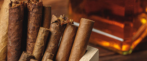 Tobacconist Businesses for sale in Kelowna 243529