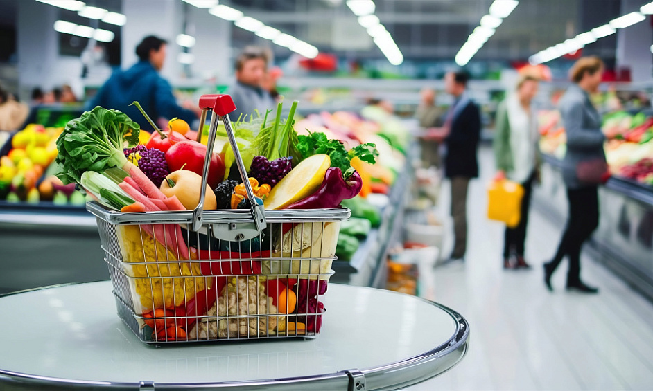 Well Established Dépanneur Semi-absent Owner In Montreal-Laval For Sale 1