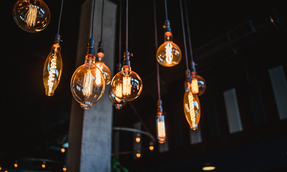 Commercial Lighting & Electrical Services - Lower Mainland For Sale 1 Commercial Lighting & Electrical Services - Lower Mainland For Sale 1