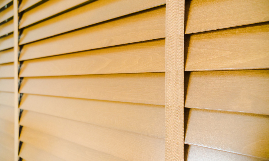 Popular Window Blinds & Shutters Business For Sale 1