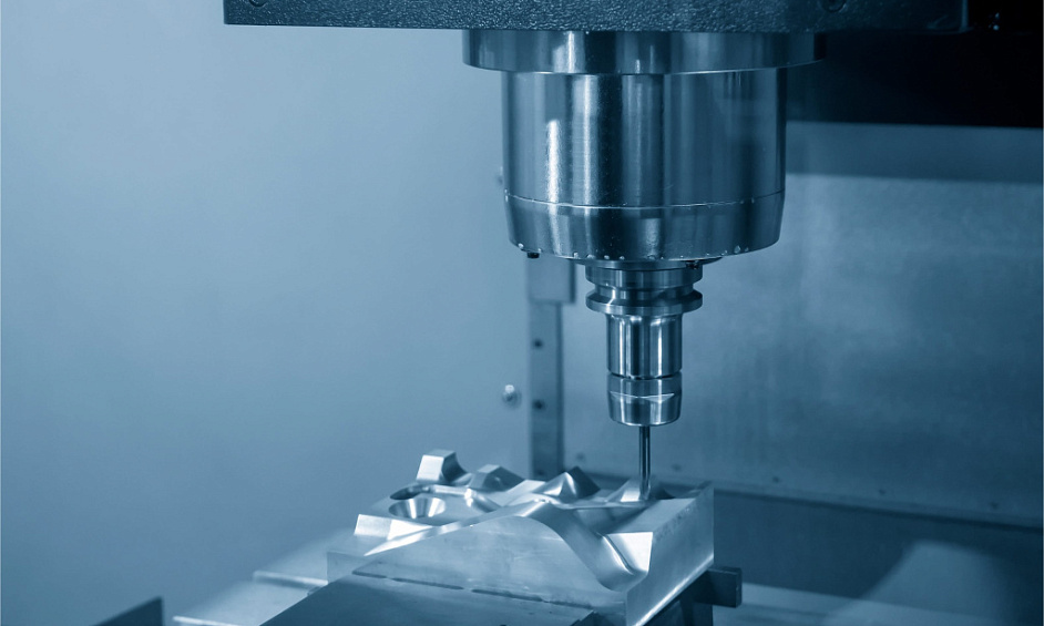 Under Offer!! Successful Machine Shop For Sale 1 Under Offer!! Successful Machine Shop For Sale 1
