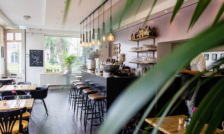 Downtown Calgary China Town! For Sale 1