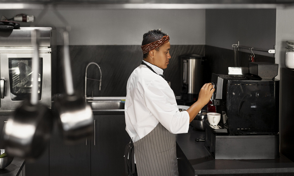 High-demand Commercial Kitchen Hood Cleaning Biz For Sale 1 High-demand Commercial Kitchen Hood Cleaning Biz For Sale 1
