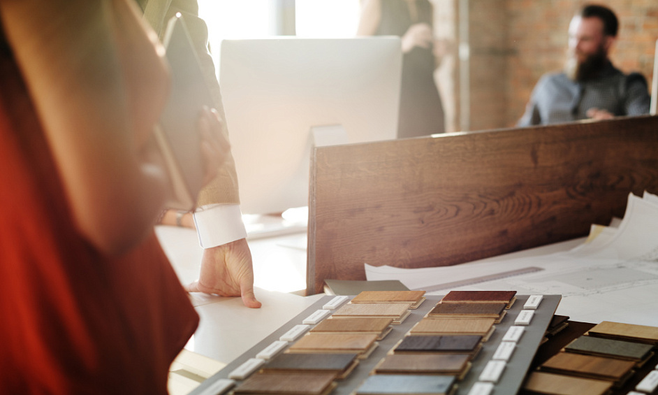 Interior Design Business In Edmonton Ab For Sale 1