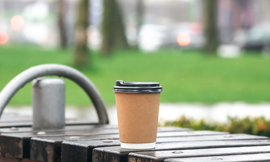 Edmonton Cash Flowing Drive Thru Location For Sale 1