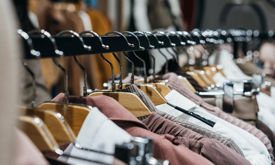 Plato's Closet And Style Encore For Sale 1