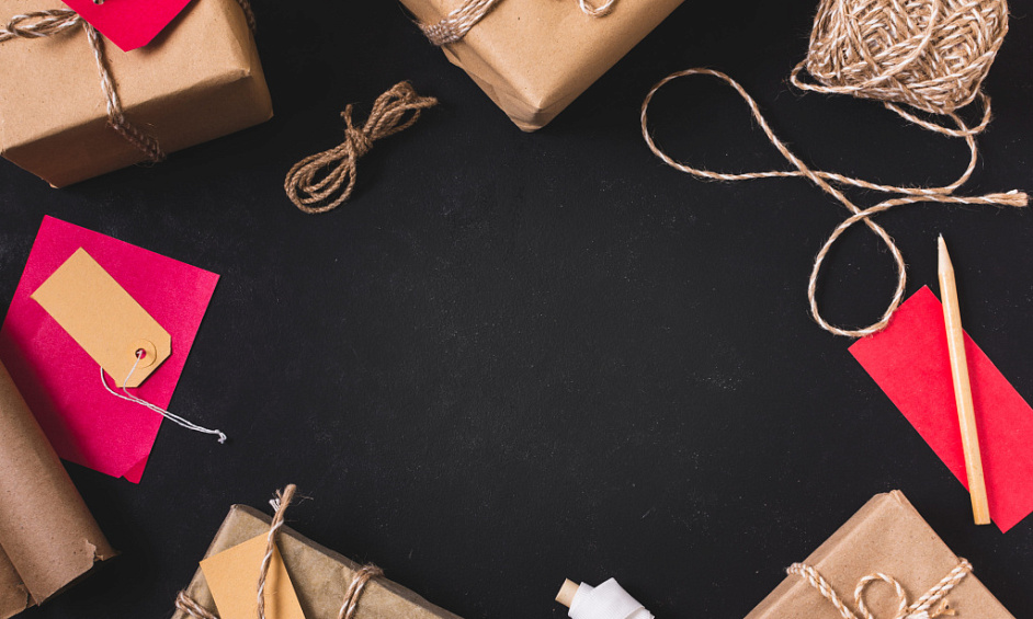 Well-Established Distributor Of Specialized Accessories Sold To Convenience And Gift Stores Across Canada For Sale 1