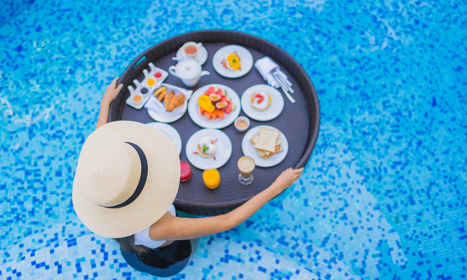 Pool And Spa Supplies And Services For Sale 1