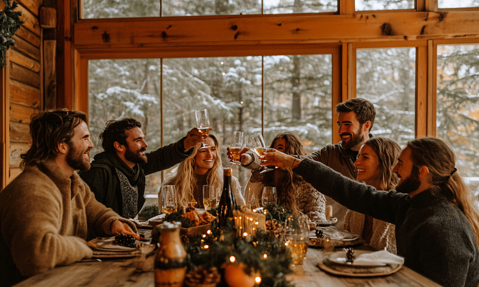 Yellow Dog Lodge In Yellowknife For Sale 1