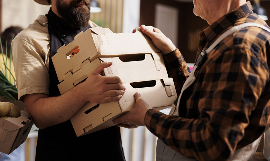 Established Well Recognized Food Franchise For Sale 1 Established Well Recognized Food Franchise For Sale 1