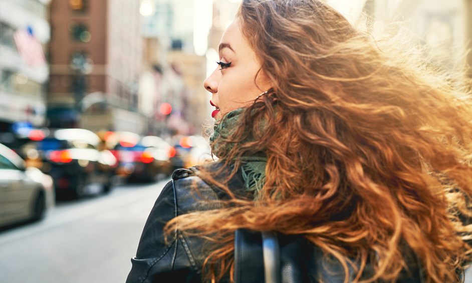 Richmond Hill Professional Hair Center On Yonge Street For Sale 1