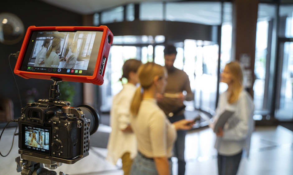 Established Victoria Real Estate Media Business Strong Cashflow For Sale 1