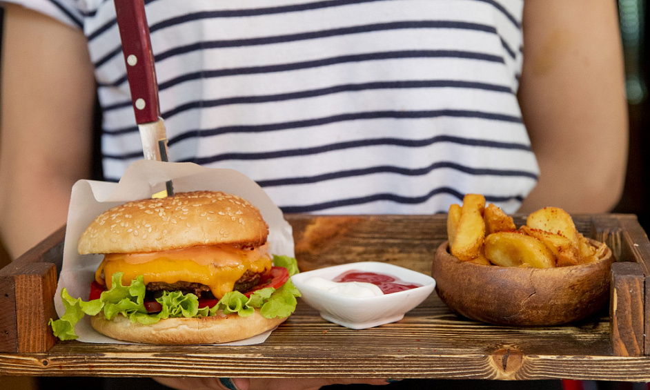 Calgary South Below Cost Fast Food Franchise For Sale 1 Calgary South Below Cost Fast Food Franchise For Sale 1