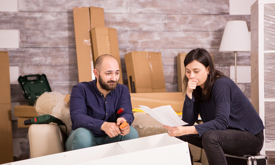 Rare High-margin Moving Business - Calgary For Sale 1 Rare High-margin Moving Business - Calgary For Sale 1