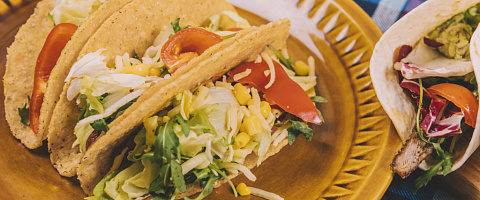 Mexican Restaurants for sale in Langley 243311