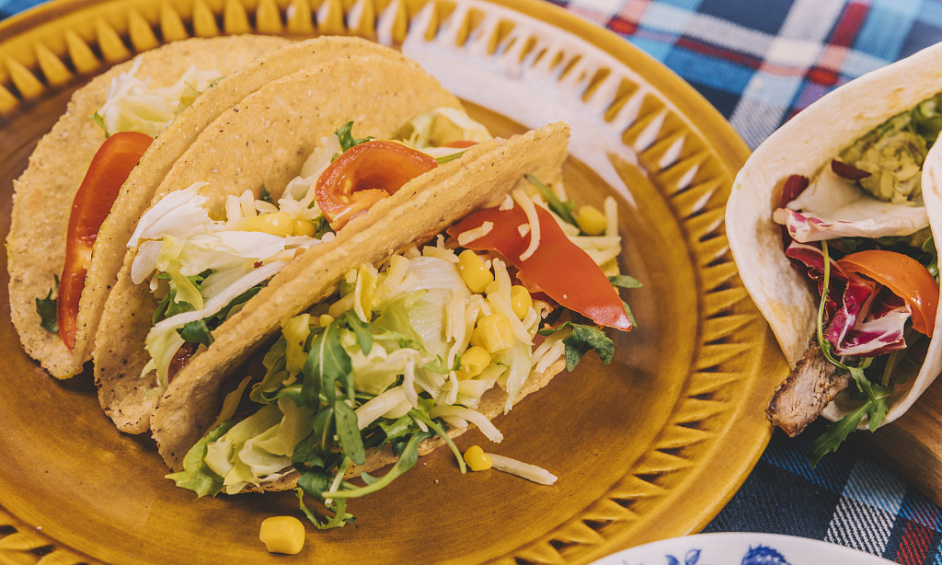 Taco Del Mar Franchise Opportunity For Sale 1
