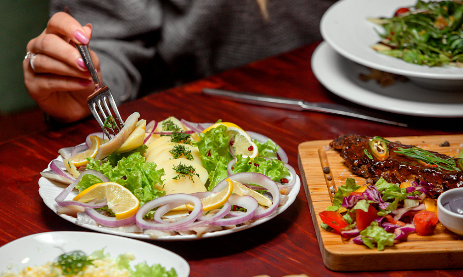 South Indian Restaurant In Calgary NE For Sale 1