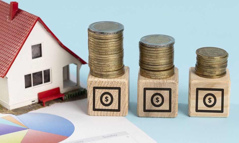 High-Income Real Estate Franchise,Turnkey, Immediate Revenue For Sale 1