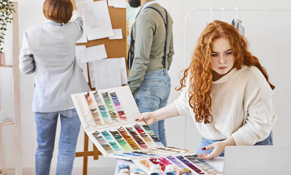 Print, Marketing, And Design Solutions Business For Sale 1 Print, Marketing, And Design Solutions Business For Sale 1
