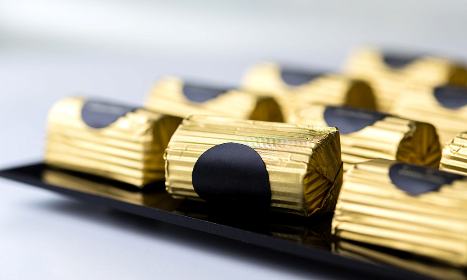 Profitable And Established Bullion Precious Metals Business For Sale 1