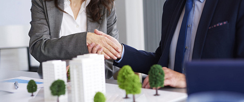 Property Maintenance Businesses for sale in Brockville 204454