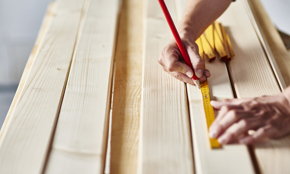 Flooring Sales And Refinishing With A Niche In Hardwood Business For Sale 1