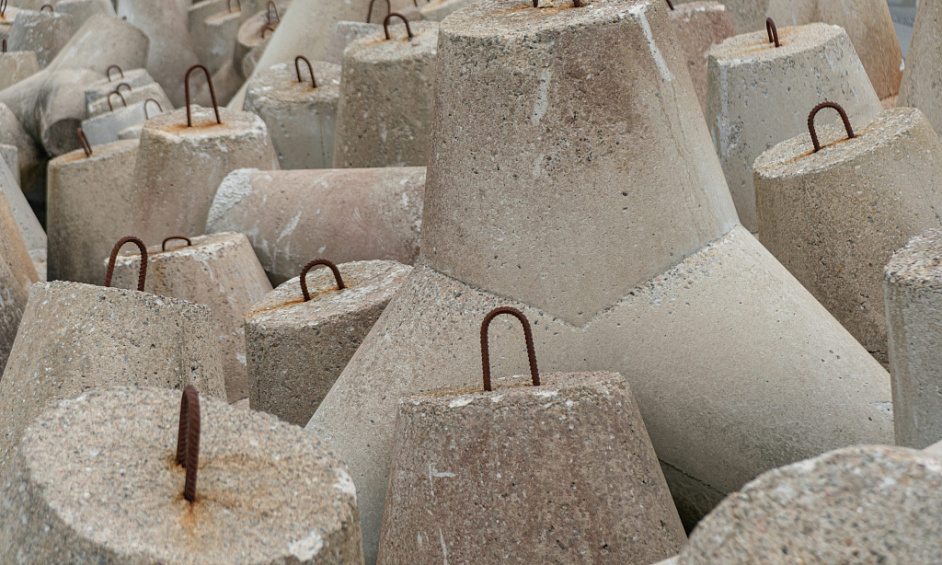 Turnkey Business Opportunity: Ottawa’s Top-rated Concrete Specialty Company For Sale 1