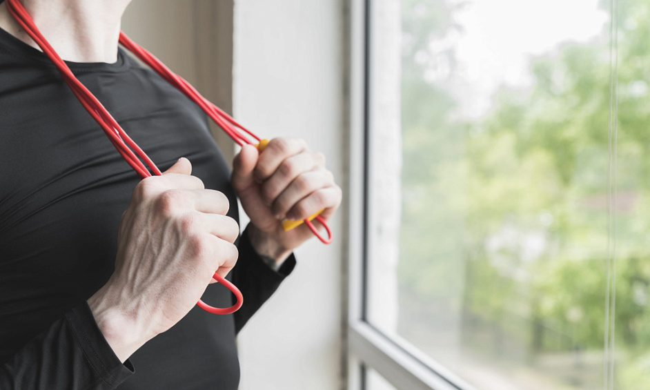Profitable, Established Window Coverings Sales And Service Business For Sale 1