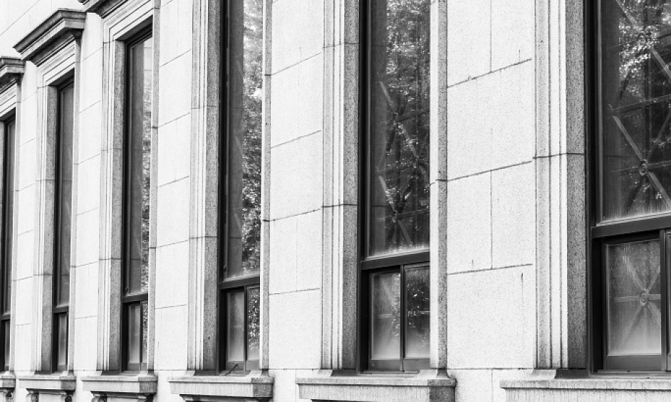 Classic Glass And Trim For Sale 1