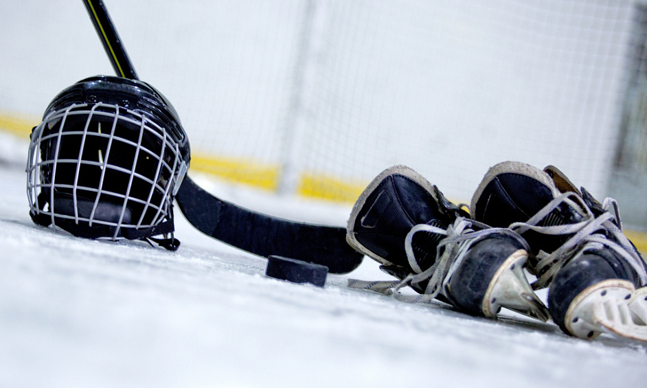 Hockey Tech Business For Sale 1