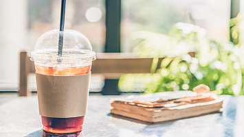 Tea Room Businesses for sale in Mississauga 243276