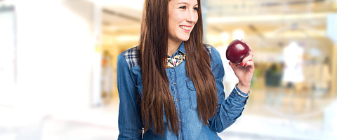 Modelling Agencies for sale in Vancouver 204313