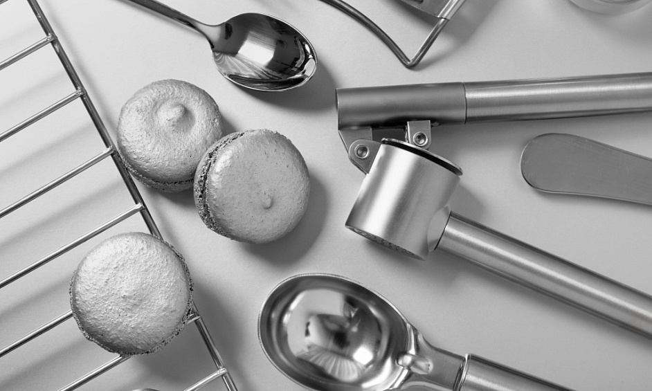 Culinary Essential Accessories And Catering In Fraser Valley For Sale 1