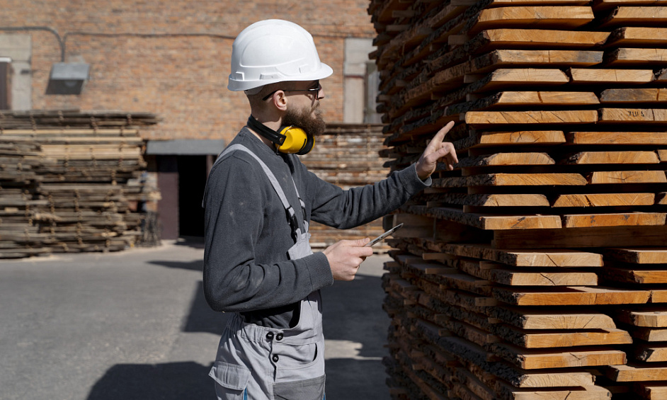 UNDER OFFER Lumber Retail And Fence Installation Business For Sale 1 UNDER OFFER Lumber Retail And Fence Installation Business For Sale 1
