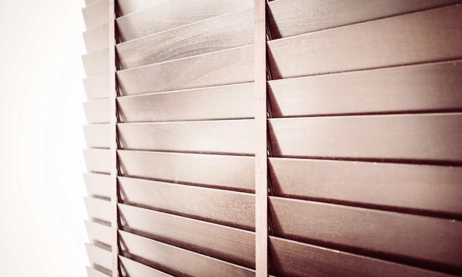 East Calgary Window Blinds & Shutters For Sale 1