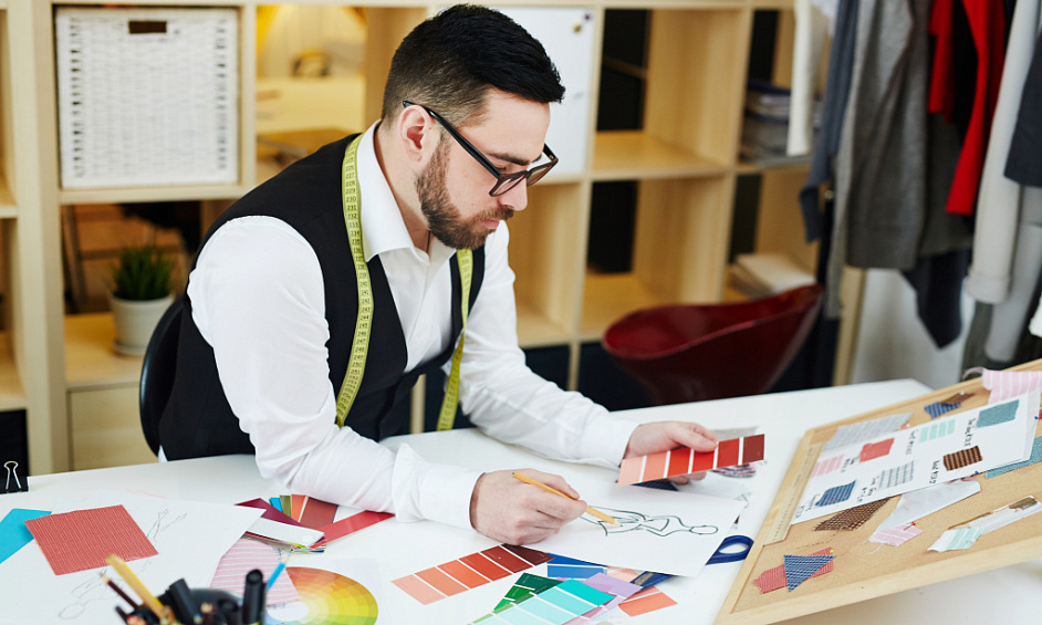 Digital Print And Design Business In St. Albert For Sale 1