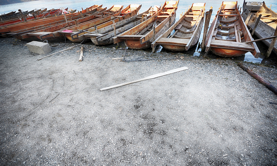 Established & Profitable Concrete Finishing Business In Edmonton For Sale 1