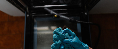 Domestic Cleaning Businesses for sale in Surrey 204536