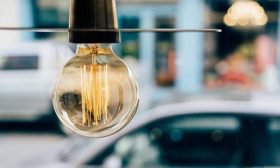 Established Electrical Solutions Business In Southern Ontario For Sale 1