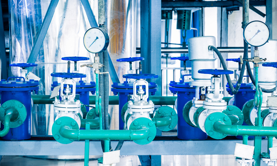 Reputable Water-Treatment Company In Ontario For Sale 1