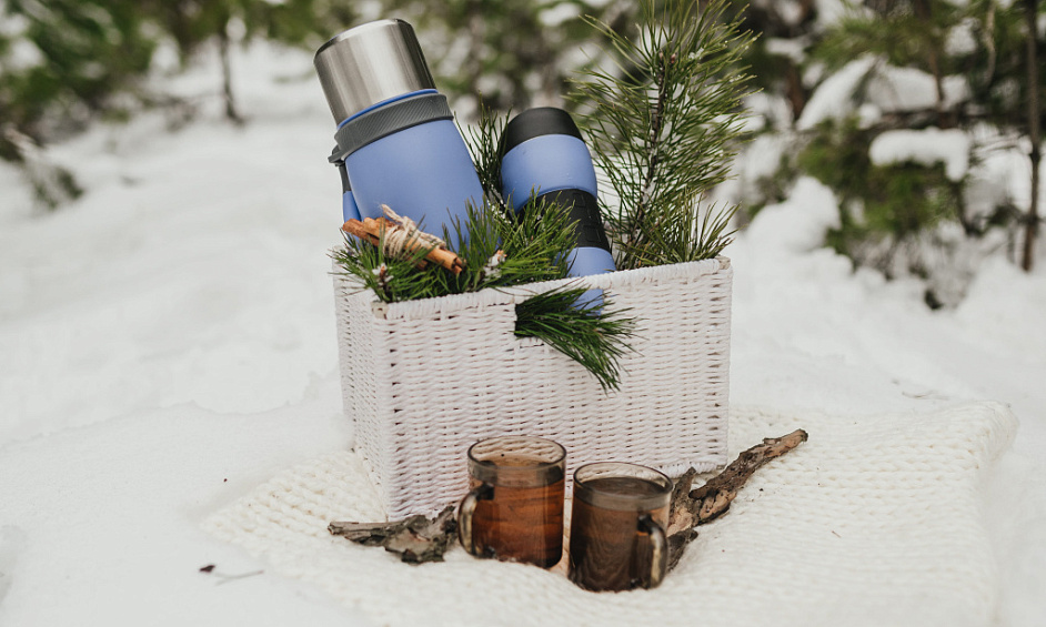 Branded Winter Maintenance Products Manufacturer For Sale 1 Branded Winter Maintenance Products Manufacturer For Sale 1