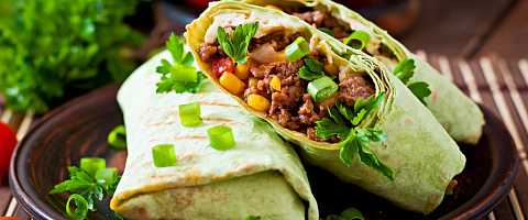 Mexican Restaurants for sale in Windsor 243339
