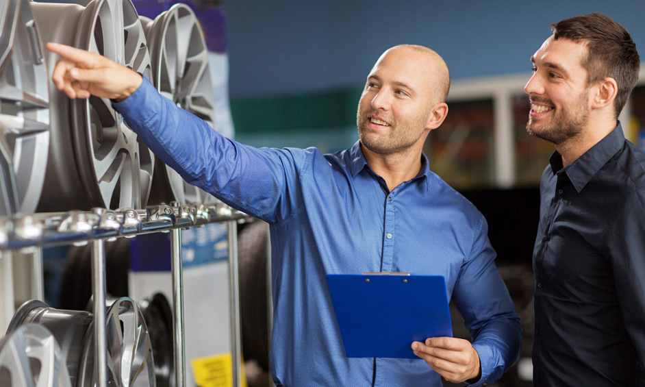 HVAC & Mechanical Contracting Business For Sale 1