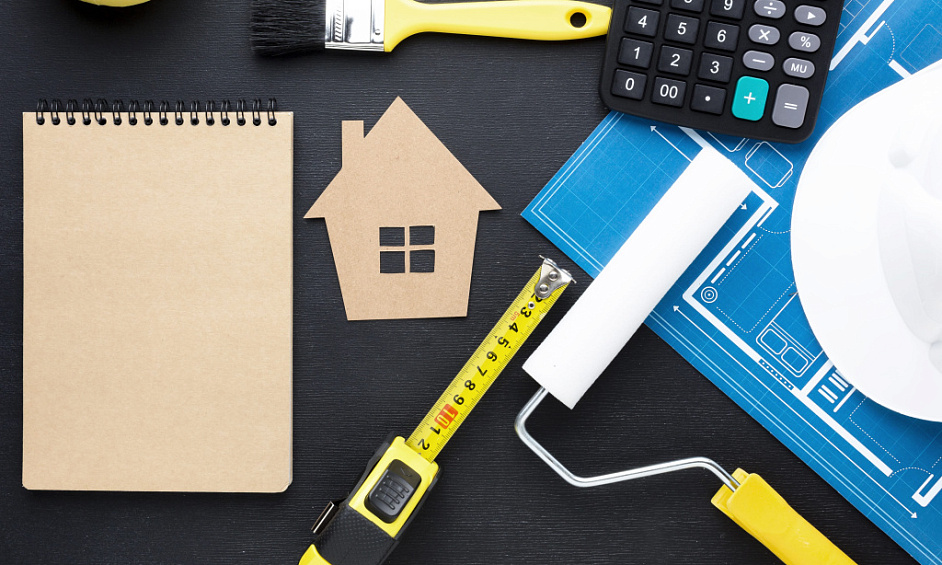 Established Home Services Business With Significant Growth Potential For Sale 1 Established Home Services Business With Significant Growth Potential For Sale 1