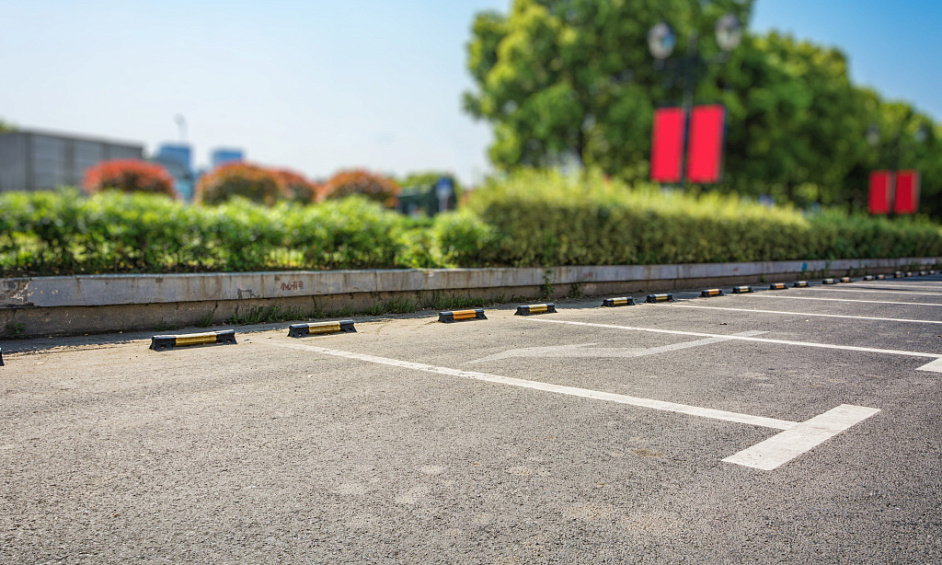Local: Parking Surface And Asphalt Sealcoating Company For Sale 1 Local: Parking Surface And Asphalt Sealcoating Company For Sale 1