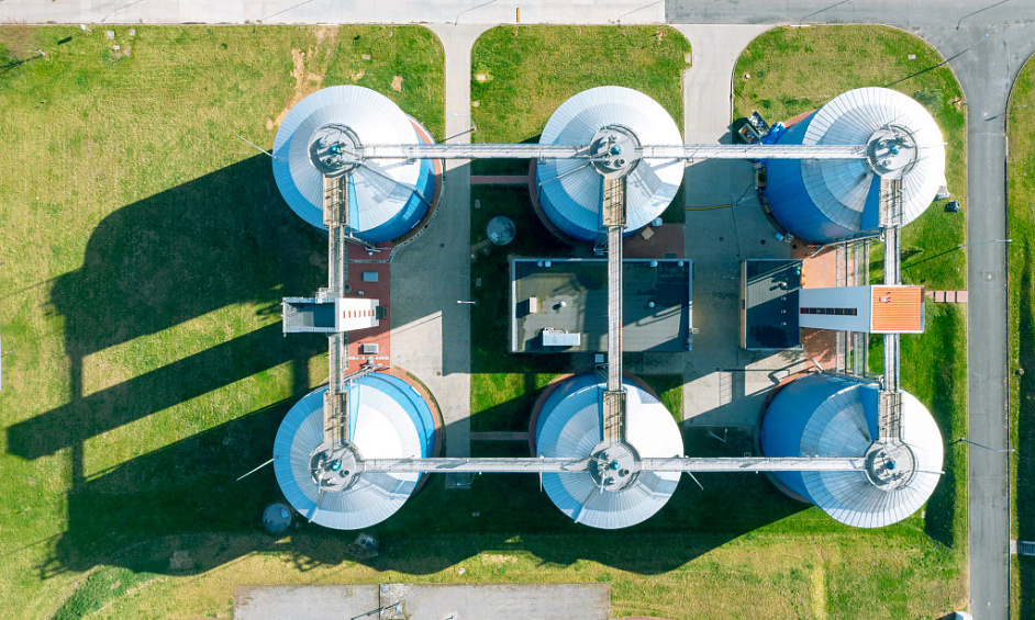 Water Treatment Solutions For Sale 1