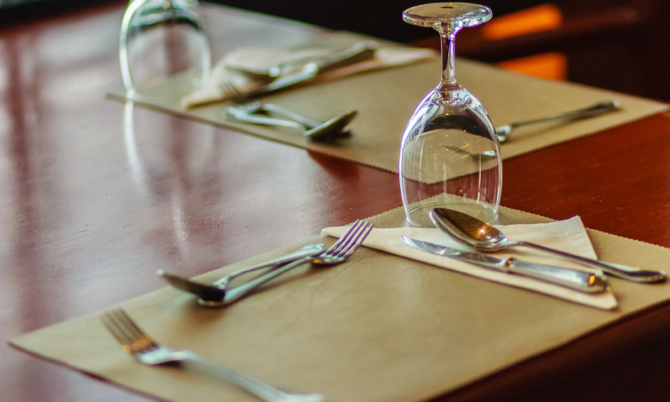 Pub & Restaurant for Sale 1