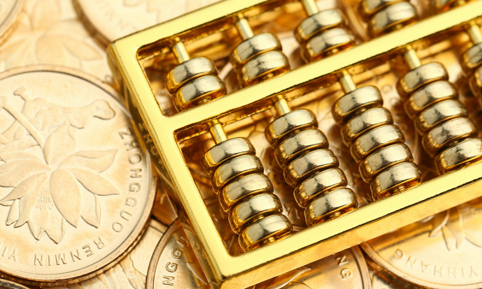 Profitable And Established Bullion And Precious Metals Business For Sale 1